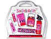 Bachelorette Party Games - Icebreakers