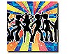Themes Disco Fever