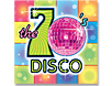 Themes Disco Fever