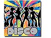 Themes Disco Fever