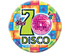 Themes Disco Fever