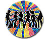 Themes Disco Fever