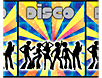 Themes Disco Fever