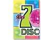 Themes Disco Fever
