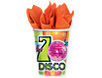 Themes Disco Fever