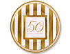 Anniversary