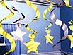 Themes Disco Fever