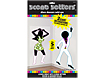 Themes Disco Fever