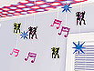 Themes Disco Fever