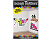 Themes Disco Fever