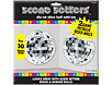 Themes Disco Fever