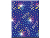 Themes Disco Fever