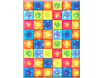 Themes Disco Fever