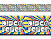 Themes Disco Fever