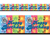 Themes Disco Fever