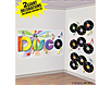 Themes Disco Fever