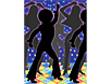 Themes Disco Fever