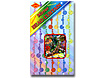 Themes Disco Fever