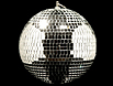 Themes Disco Fever