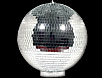 Themes Disco Fever