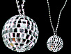 Themes Disco Fever