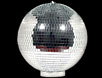Themes Disco Fever