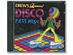 Themes Disco Fever